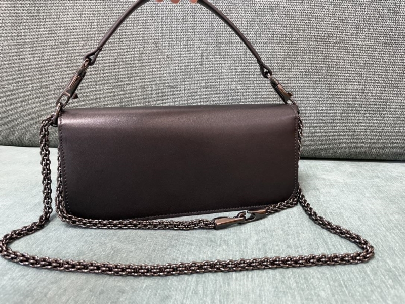 Va1e*ntin0 satchel bag